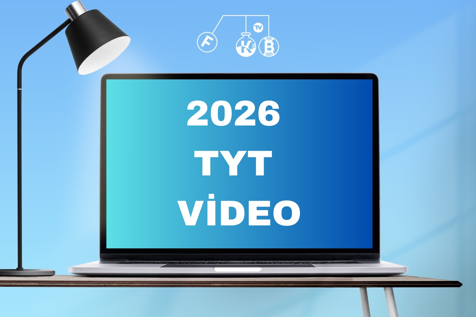 2026 TYT VİDEO DERS